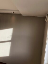 Maler Boligdekorasjon Norge Al Yasin