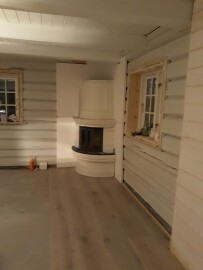 Totalbygg Grzegorz Zbigniew Polak