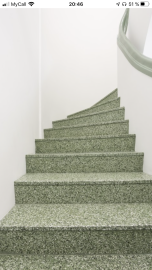 Gedas Bygg AS Gedas Bygg AS