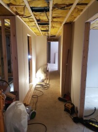 Rogalands Rehabilitering AS