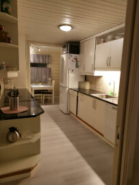 Tanangerallservice V/Robert Gramstad