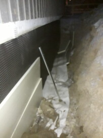 Sven Gåskjølen Bygg Og Eiendomsservice