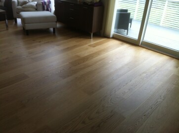 Fineline Havnegjerde