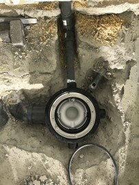 Grens Rør & Servicetjenester AS