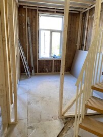 Kmk Bygg Og Renovering AS