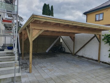 Rogalands Rehabilitering AS