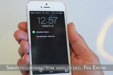 Nidaros Elektro AS Nidaros Elektro AS