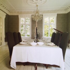 Malermester Vidar Sannæs AS