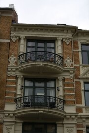 Fasadeeksperten AS Fasadeeksperten AS