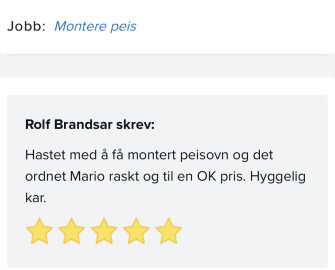 Norges Peis Forum Nina Emina Bruni Norges Peis Forum Nina Emina Bruni
