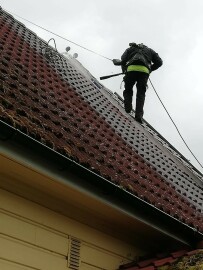 Totalbygg Grzegorz Zbigniew Polak