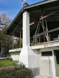 Totalbygg Grzegorz Zbigniew Polak