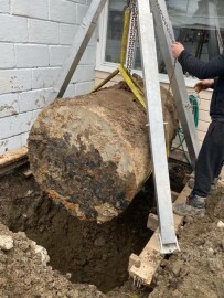 Møre Miljøsanering AS