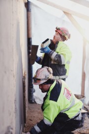 Oslo Murmesterbedrift AS