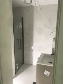 Grens Rør & Servicetjenester AS