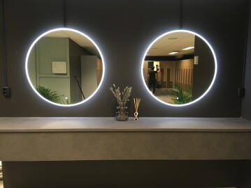 Elektrikeren Drammen AS Elektrikeren Drammen AS