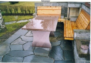 Spydeberg Utemiljø AS