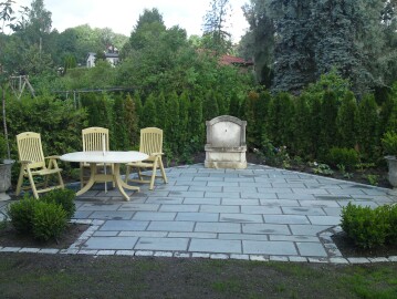 Spydeberg Utemiljø AS