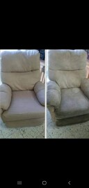 Ashuri Vindu Og Fasade Glans