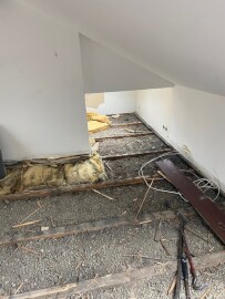 Kmk Bygg Og Renovering AS