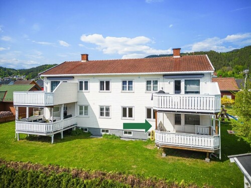 Ab Maling Artur Brdej