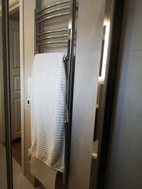 Trondheim Rørvakt AS Trondheim Rørvakt AS