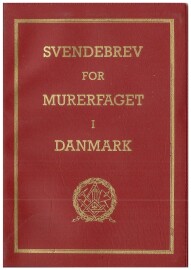 Brydes Murerfirma, P. Bryde