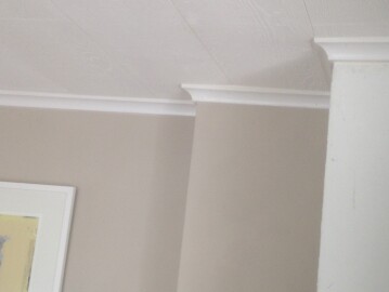 Tanangerallservice V/Robert Gramstad