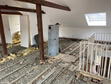 Kmk Bygg Og Renovering AS