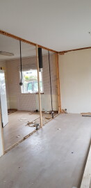 Adda Multi Service Alemu