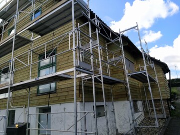 Rogaland Rør & Renovering AS