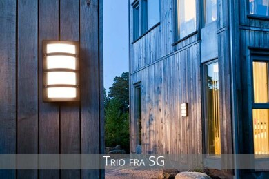 Nidaros Elektro AS Nidaros Elektro AS