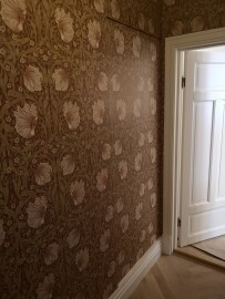 Maler Firma HS&Entreprenør Hubert Kwasniewski Maler Firma HS&Entreprenør Hubert Kwasniewski