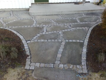 Spydeberg Utemiljø AS