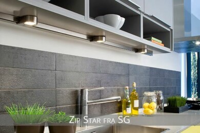 Nidaros Elektro AS Nidaros Elektro AS