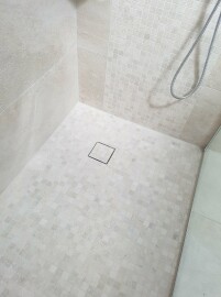 Rogalands Rehabilitering AS