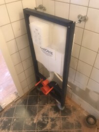 Grens Rør & Servicetjenester AS