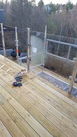 Mester Byggservice Greg Skladanowski Mester Byggservice Greg Skladanowski