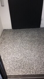 Gedas Bygg AS Gedas Bygg AS