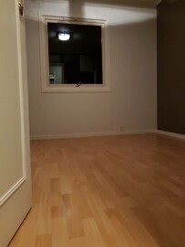 Raufoss Vask Og Rens AS