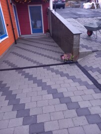 Alexander-Bogdan Bigg Mester Alexandru-Bogdan Luchian Alexander-Bogdan Bigg Mester Alexandru-Bogdan Luchian