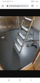 Adda Multi Service Alemu