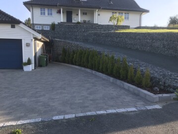 Steinlegger1 Holm Steinlegger1 Holm