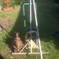 Suneko - Sune Anders Henrik Faugli