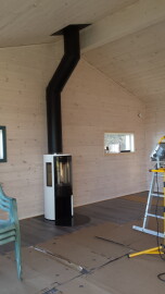 Totalbygg Grzegorz Zbigniew Polak