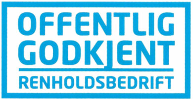 Ren & Fin AS Ren & Fin AS