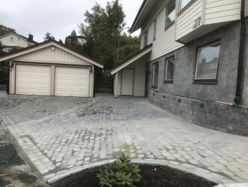 Steinlegger1 Holm Steinlegger1 Holm