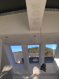 Malermester Vidar Sannæs AS