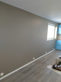 Rogaland Rør & Renovering AS