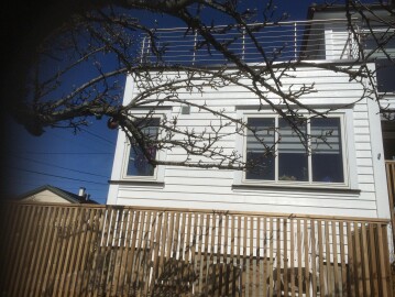 Øystein Eriksen Siv Ark Mnal